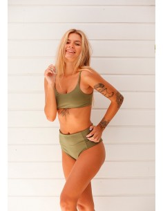 Biquini Bruna 2