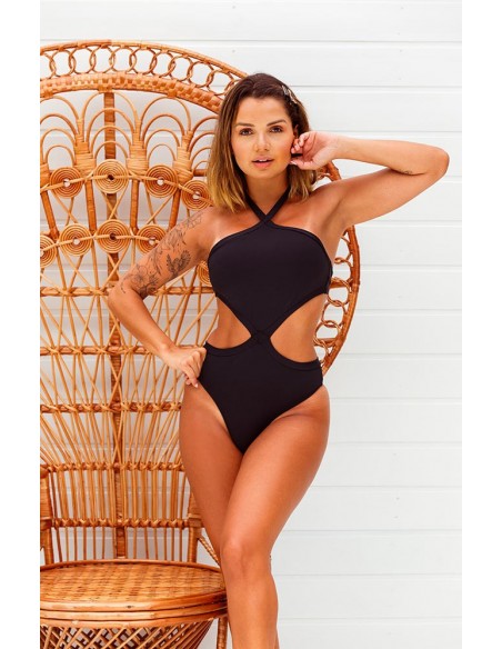 Triquini Juliana