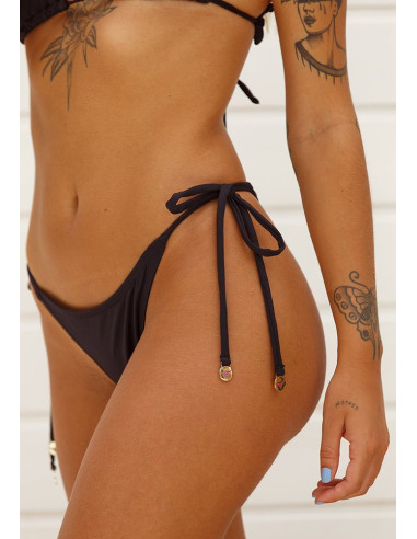 Biquíni Ana