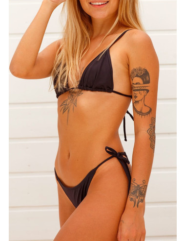 Biquíni Ana