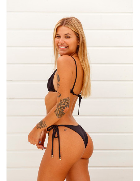 Biquíni Ana