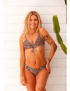 Biquini Oncinha