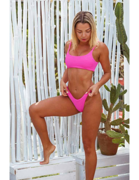 Biquini Ibiza