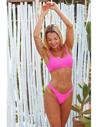 Biquini Ibiza