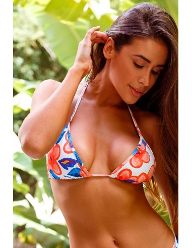 Biquini Jane