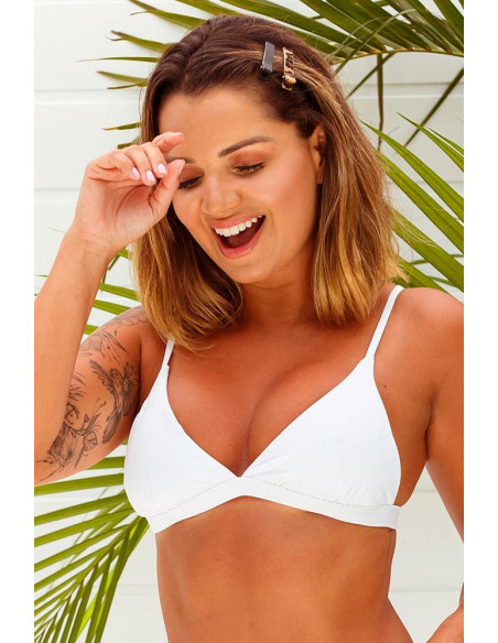 Top Tania Branco