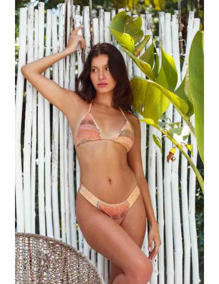 Biquini Laura