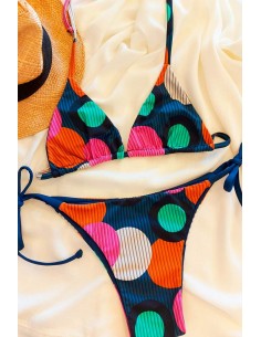 Biquini Tamarindo 2