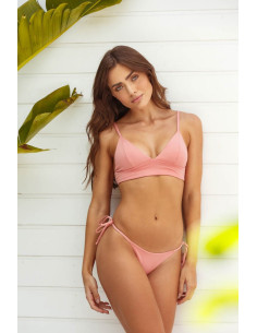 Biquini Filipa 2