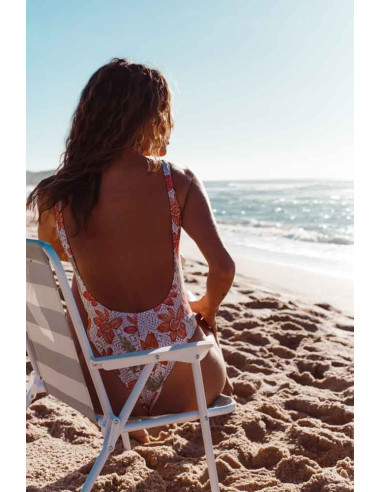 Fato de Banho Claire