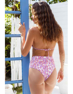 Biquini Kailani 2
