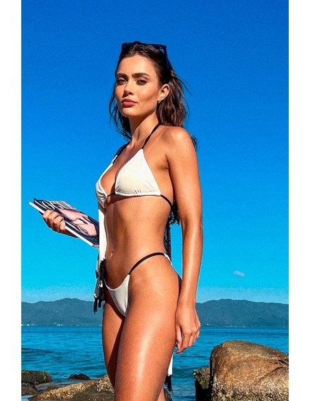 Biquini Bruna