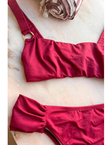 Biquini Marcela Bordô