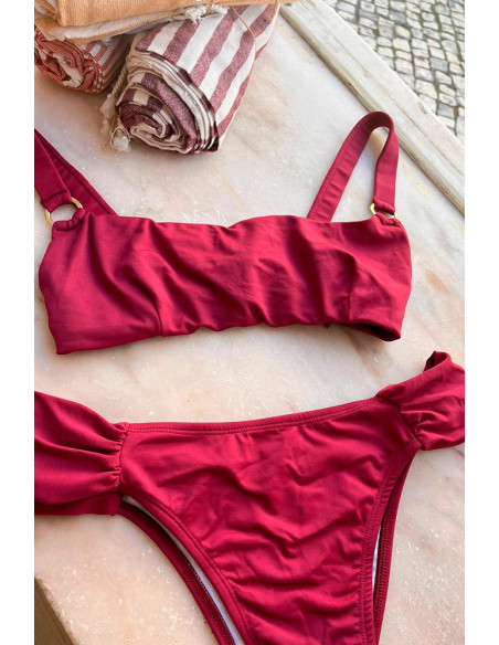 Biquini Marcela Bordô