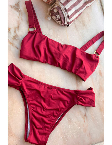 Biquini Marcela Bordô