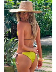 Biquini Portofino 2