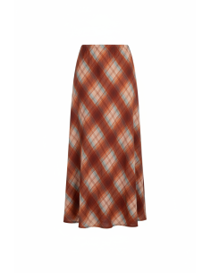 Saia aos quadrados 2