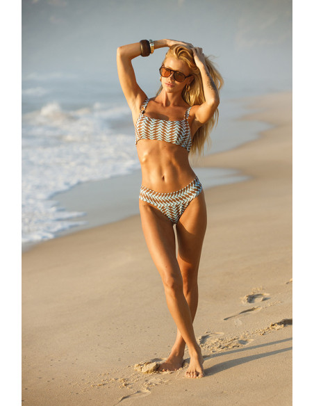 biquini-oasis-top-estruturado-cintura-media