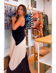 Vestido Camila 2
