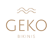 Geko Bikinis